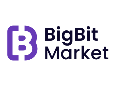 Big Bit Market - bigbitmarket.com Big Bit Market scam review by Cryptowledge - bigbitmarket.com