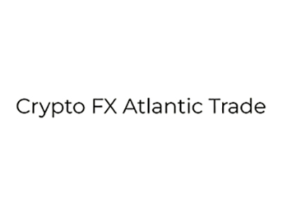 Crypto FX Atlantic Trade - cryptofxatlantictrade.com Crypto FX Atlantic Trade scam review by Cryptowledge - cryptofxatlantictrade.com