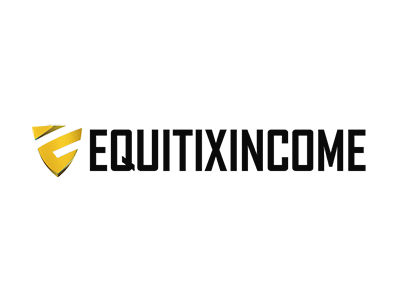 Equitixincome.com - equitixincome.com Equitixincome.com scam review by Cryptowledge - equitixincome.com