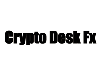 Crypto Desk Fx - crypto-deskfx.com Crypto Desk Fx scam review by Cryptowledge - crypto-deskfx.com