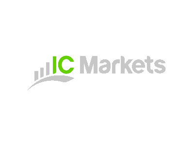 Icmarketingfx - icmarketingfx.com Icmarketingfx scam review by Cryptowledge - icmarketingfx.com