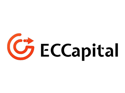 ECCapital - eccapitals.com ECCapital scam review by Cryptowledge - eccapitals.com
