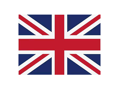 England Capital - biguncletrade.com England Capital scam review by Cryptowledge - biguncletrade.com