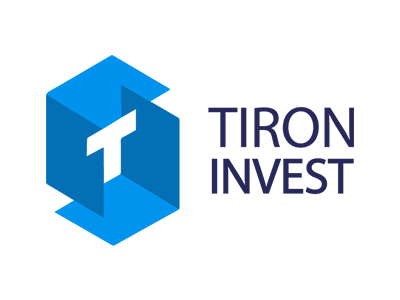 TironInvest - tironinvest.ltd TironInvest scam review by Cryptowledge - tironinvest.ltd