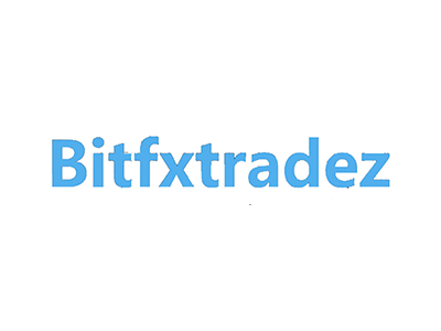 BitFxtrade - bitfxtradez.online BitFxtrade scam review by Cryptowledge - bitfxtradez.online