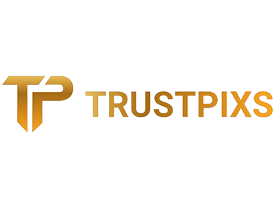 Trust Pixs - trustpixs.com Trust Pixs scam review by Cryptowledge - trustpixs.com