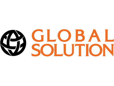 Global Solution - global-solution.group Global Solution scam review by Cryptowledge - global-solution.group