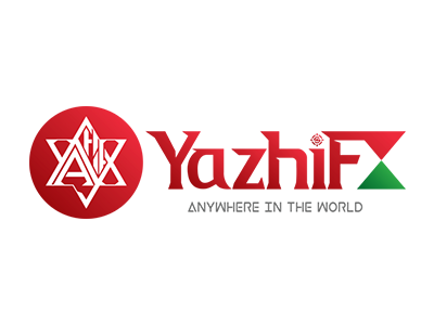 YazhiFX - yazhifx.com YazhiFX scam review by Cryptowledge - yazhifx.com