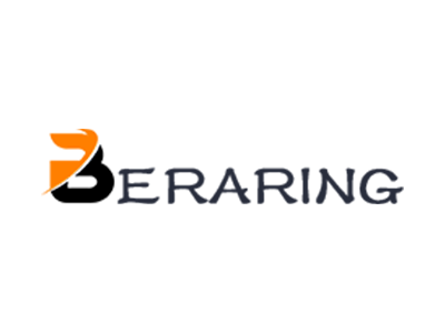 BRI Forex - beraringfx.com BRI Forex scam review by Cryptowledge - beraringfx.com