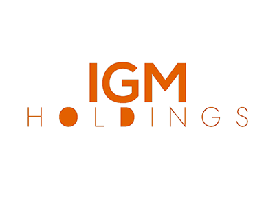 IGM Holdings - igmholdings.com IGM Holdings scam review by Cryptowledge - igmholdings.com