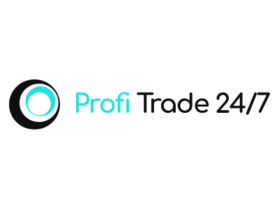 Profi Trade 24 7 - profitrade247.com Profi Trade 24 7 scam review by Cryptowledge - profitrade247.com