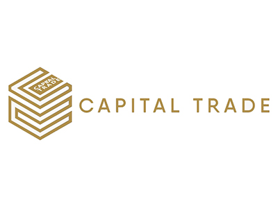 Capital Trade - capital-trade.eu Capital Trade scam review by Cryptowledge - capital-trade.eu
