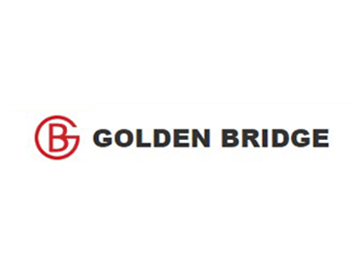 GOLDEN BRIDGE - goldenbridgcap.com GOLDEN BRIDGE scam review by Cryptowledge - goldenbridgcap.com