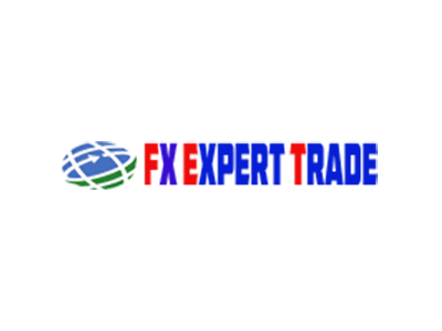 Fx Expert Trade - fxexperttrade.com Fx Expert Trade scam review by Cryptowledge - fxexperttrade.com