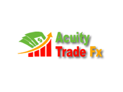 Acuity Trade Fx - acuitytradefx.com Acuity Trade Fx scam review by Cryptowledge - acuitytradefx.com