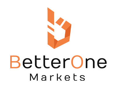 BetterOne Markets - betteronemarkets.com BetterOne Markets scam review by Cryptowledge - betteronemarkets.com