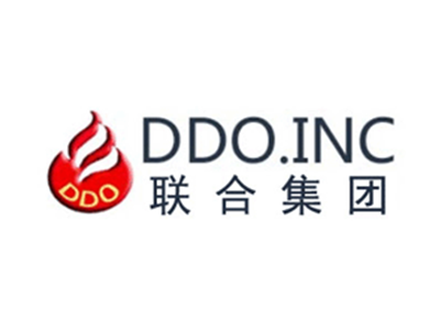 DDO INC - ddofx.top DDO INC scam review by Cryptowledge - ddofx.top
