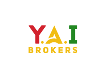YAIBrokers - yaibrokers.com YAIBrokers scam review by Cryptowledge - yaibrokers.com