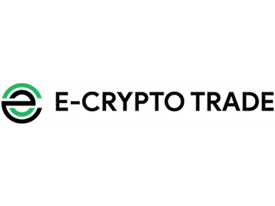 E Crypto Trade - e-cryptotrade.com E Crypto Trade scam review by Cryptowledge - e-cryptotrade.com