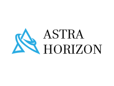 Astra Horizon - astrahorizon.com Astra Horizon scam review by Cryptowledge - astrahorizon.com