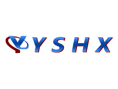 YSHX - yshx-fx.com YSHX scam review by Cryptowledge - yshx-fx.com