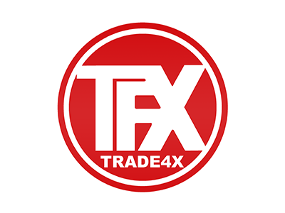 Trade4x - trade4x.net Trade4x scam review by Cryptowledge - trade4x.net