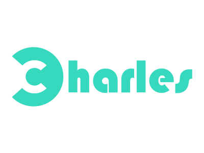 Charles scam review by Cryptowledge - fuhuimkt.financesnew.online