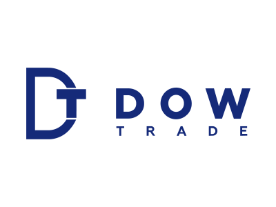 DowTrade - dowtrade.com DowTrade scam review by Cryptowledge - dowtrade.com