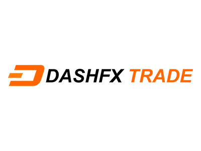 Dash Fx Trade - dashfxtrade.com Dash Fx Trade scam review by Cryptowledge - dashfxtrade.com