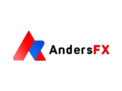 AndersFX - andersfx.com AndersFX scam review by Cryptowledge - andersfx.com