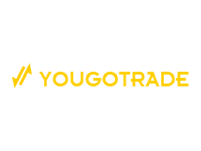YouGoTrade - yougotrade.com YouGoTrade scam review by Cryptowledge - yougotrade.com