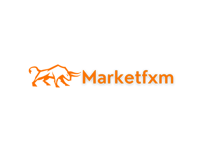 MarketFXM - marketfxm.com MarketFXM scam review by Cryptowledge - marketfxm.com