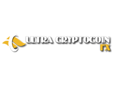 Ultra CryptoFX - ultracryptocoinfx.com Ultra CryptoFX scam review by Cryptowledge - ultracryptocoinfx.com