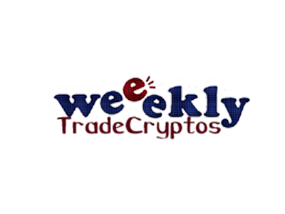 Weekly Trade Cryptos scam review by Cryptowledge - weeklytradecryptos.com