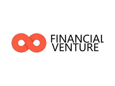 Financial Venture - fin-venture.com Financial Venture scam review by Cryptowledge - fin-venture.com