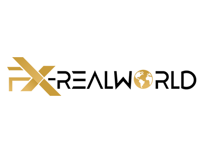 FXRealWorld - fxrealworld.com FXRealWorld scam review by Cryptowledge - fxrealworld.com