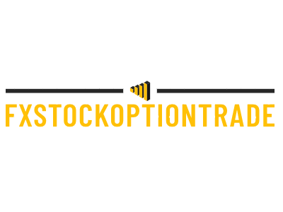 Fxstockoptiontrade - fxstockoptiontrade.com Fxstockoptiontrade scam review by Cryptowledge - fxstockoptiontrade.com
