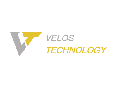 Velos Technology - velosfund.com Velos Technology scam review by Cryptowledge - velosfund.com