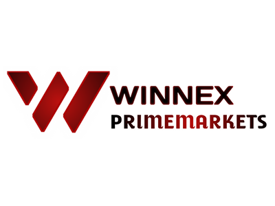 Winnex prime Markets - winnex-primemarkets.online Winnex prime Markets scam review by Cryptowledge - winnex-primemarkets.online