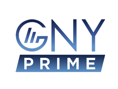 GNY Prime - gnyprime.com GNY Prime scam review by Cryptowledge - gnyprime.com
