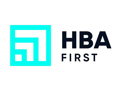 HBA First - hbafirst.com HBA First scam review by Cryptowledge - hbafirst.com