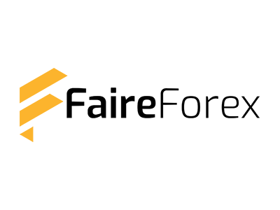 FaireForex scam review by Cryptowledge - faireforex.com