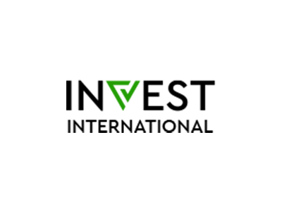 Invest.international - invest.international Invest.international scam review by Cryptowledge - invest.international