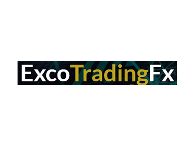ExcoTradingFX scam review by Cryptowledge - excotradingfx.com