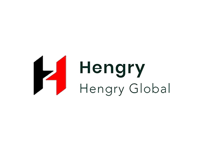 Hengry Global - hengryltd.com Hengry Global scam review by Cryptowledge - hengryltd.com
