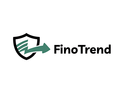FinoTrend - finotrend.com FinoTrend scam review by Cryptowledge - finotrend.com