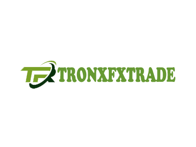 TRONXFXTRADE - tronxfxtrade.com TRONXFXTRADE scam review by Cryptowledge - tronxfxtrade.com