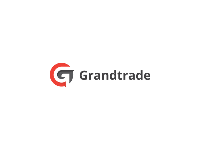 GrandTrade - grandtrades.eu GrandTrade scam review by Cryptowledge - grandtrades.eu