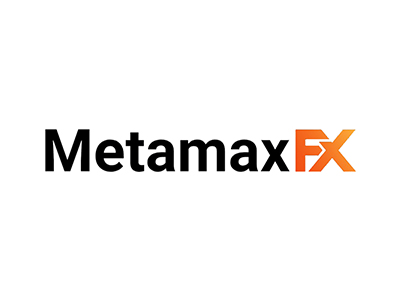 MetaMaxFX - metamaxfx.co MetaMaxFX scam review by Cryptowledge - metamaxfx.co