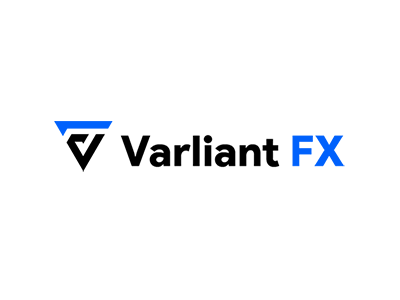 Varliant FX - varliantfx.com Varliant FX scam review by Cryptowledge - varliantfx.com